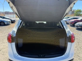 Mazda CX-5 2.0i CH 4x4 Navi | Mobile.bg � ����� ������ 7