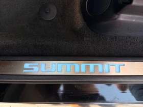 Jeep Grand cherokee SUMMIT * БЯЛА КОЖА * HARMAN * ТЕГЛИЧ * CARFAX - 19500 € - 18044834 16