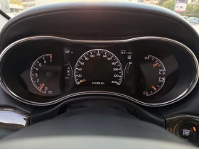 Jeep Grand cherokee SUMMIT * БЯЛА КОЖА * HARMAN * ТЕГЛИЧ * CARFAX - 19500 € - 18044834 10