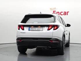 Hyundai Tucson 2.0 2WD PREMIUM | Mobile.bg � ����� ������ 4
