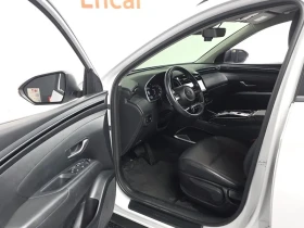 Hyundai Tucson 2.0 2WD PREMIUM | Mobile.bg � ����� ������ 10