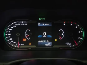 Hyundai Tucson 2.0 2WD PREMIUM | Mobile.bg � ����� ������ 8