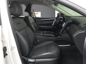 Hyundai Tucson 2.0 2WD PREMIUM | Mobile.bg � ����� ������ 11