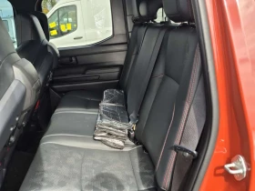 Toyota Tacoma 4x4 Double Cab Auto Sb Hybrid Crew Cab Short Bed | Auto.bg — изображение 11