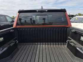 Toyota Tacoma 4x4 Double Cab Auto Sb Hybrid Crew Cab Short Bed | Auto.bg — изображение 13
