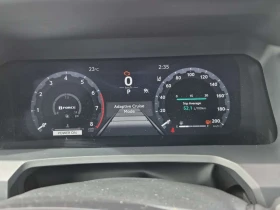 Toyota Tacoma 4x4 Double Cab Auto Sb Hybrid Crew Cab Short Bed | Auto.bg — изображение 9
