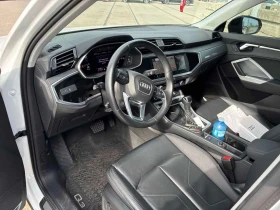 Audi Q3 undefined | Auto.bg — изображение 5