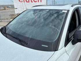 Audi Q3 undefined | Auto.bg — изображение 15
