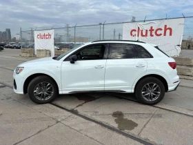 Audi Q3 undefined | Auto.bg — изображение 2