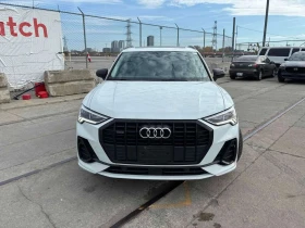 Audi Q3 undefined | Auto.bg — изображение 6