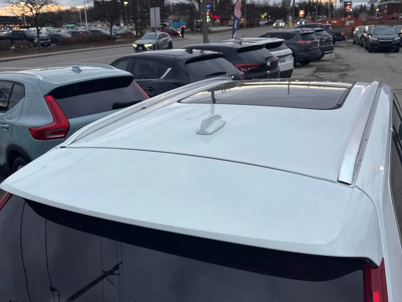 Volvo Xc90 Т6 Inscription* Обдух* Пано* HeadUp, снимка 14 - Автомобили и джипове - 52562388