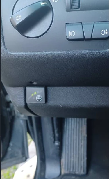 BMW X5, снимка 9 - Автомобили и джипове - 53894845