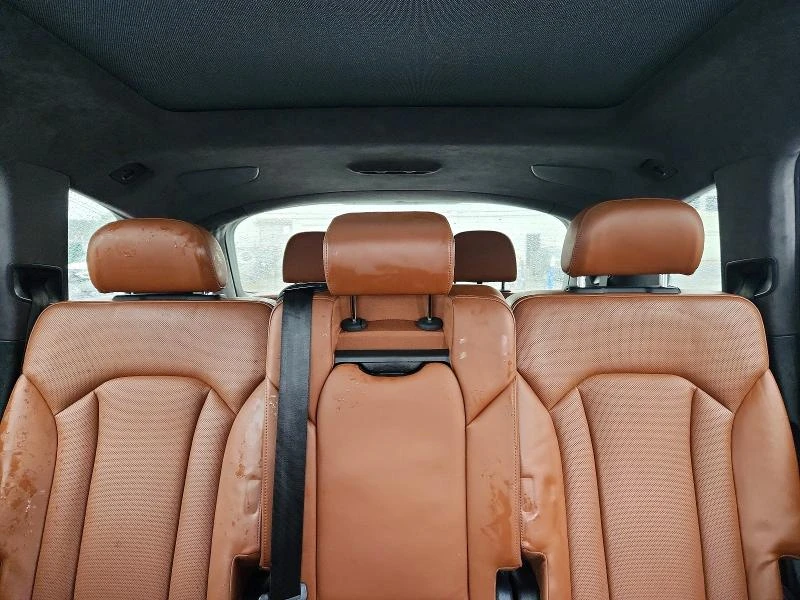 Audi Q7 2018 AUDI Q7 PRESTIGE | Mobile.bg � ����������� 10