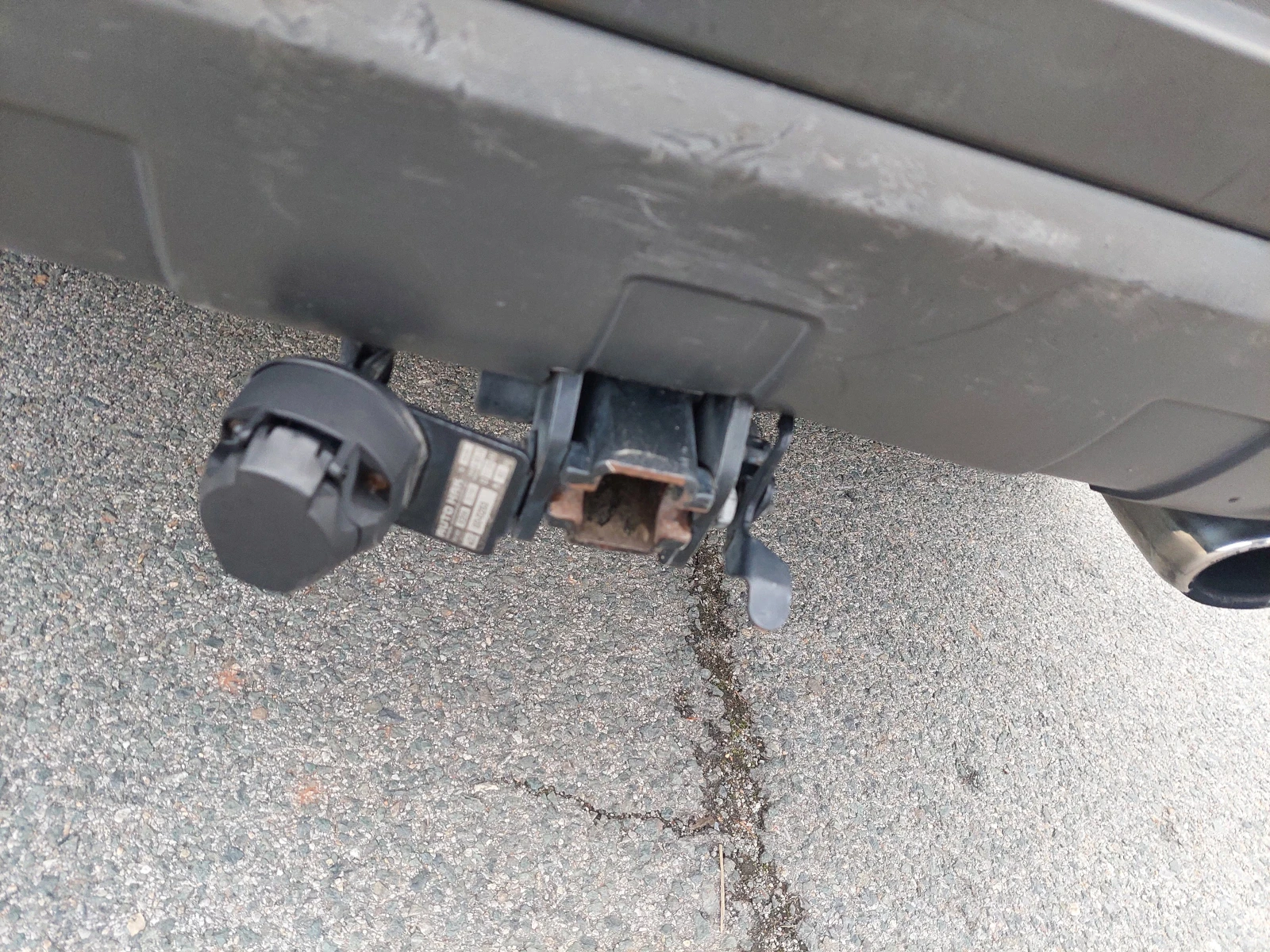 Chevrolet Captiva 2, 2D   7 | Mobile.bg   15