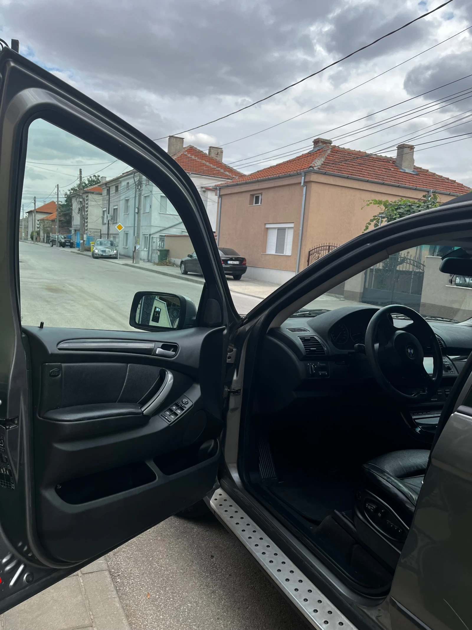 BMW X5 3.0 | Mobile.bg — изображение 2