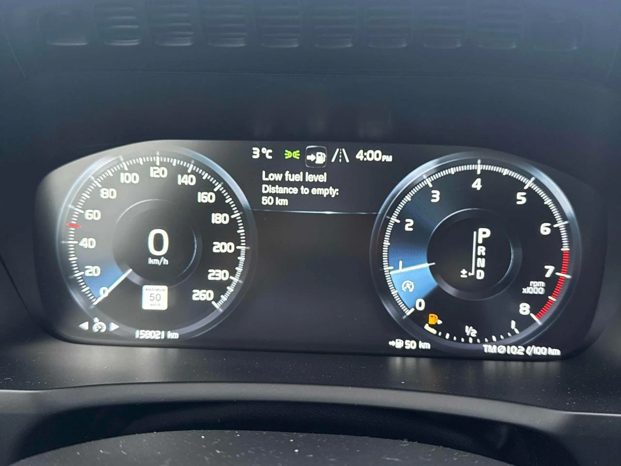 Volvo Xc90 6 Inscription* * * HeadUp | Mobile.bg   7