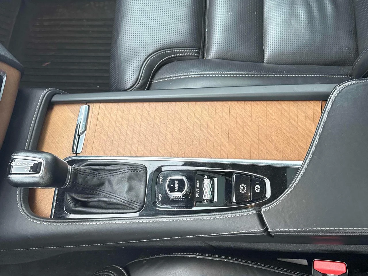 Volvo Xc90 6 Inscription* * * HeadUp | Mobile.bg   10