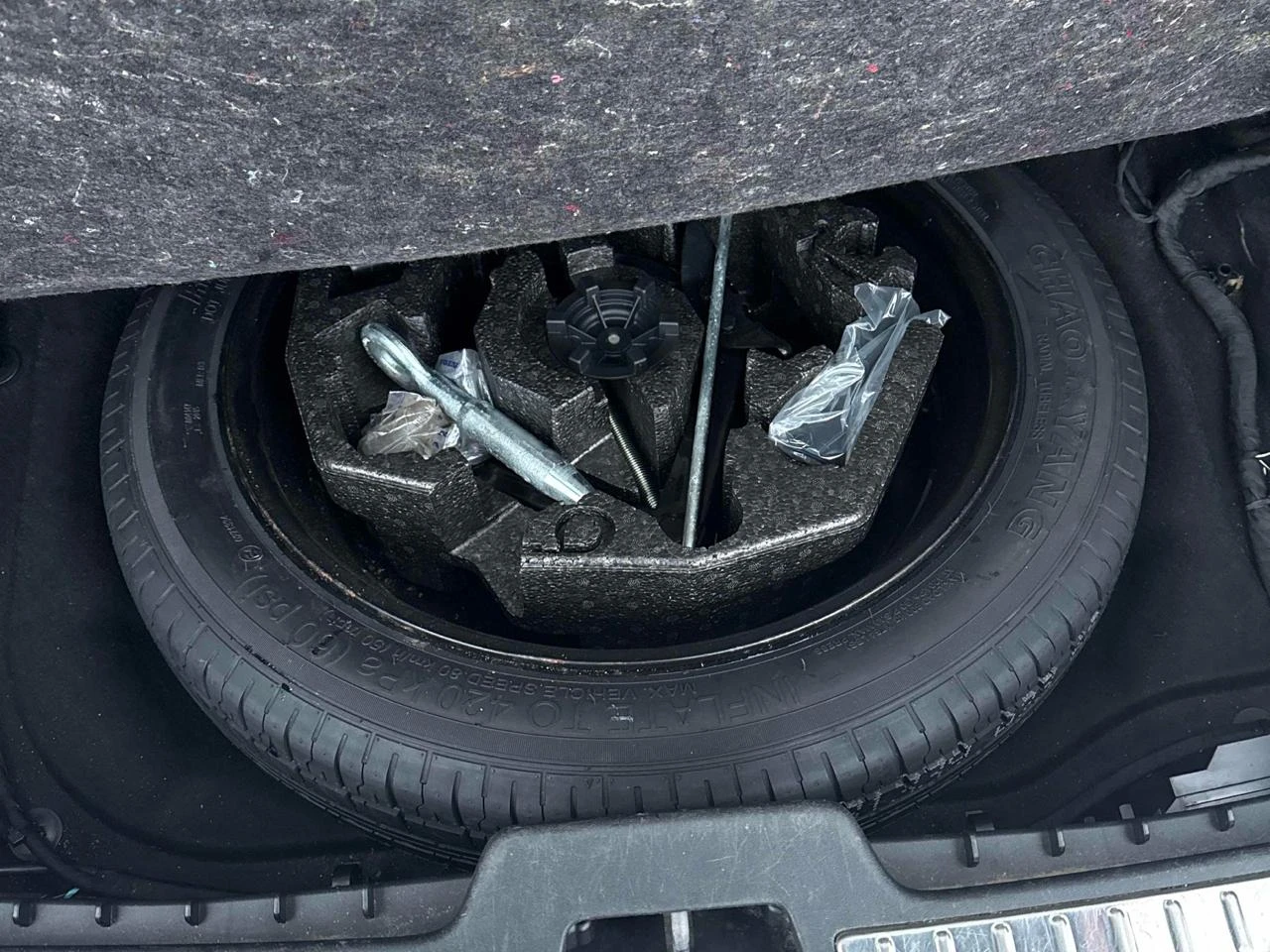 Volvo Xc90 6 Inscription* * * HeadUp | Mobile.bg   17