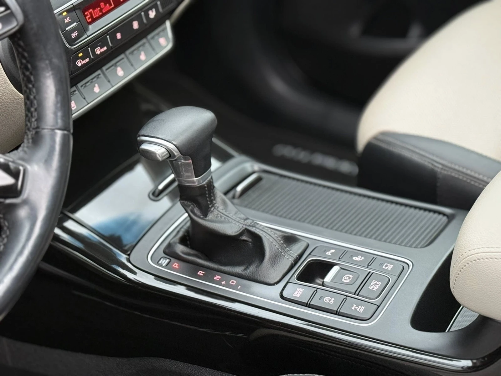 Kia Sorento 4�4 FULL EXSLUSIVE | Mobile.bg � ����������� 15