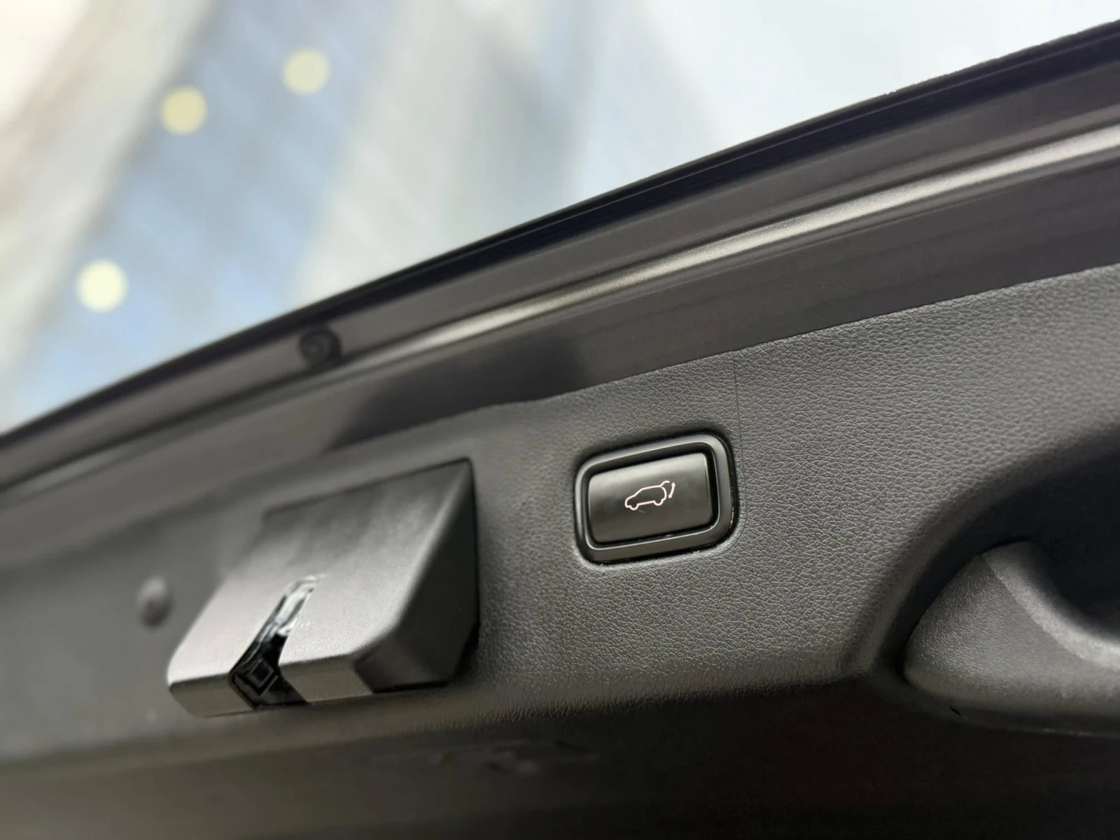 Kia Sorento 4�4 FULL EXSLUSIVE | Mobile.bg � ����������� 16