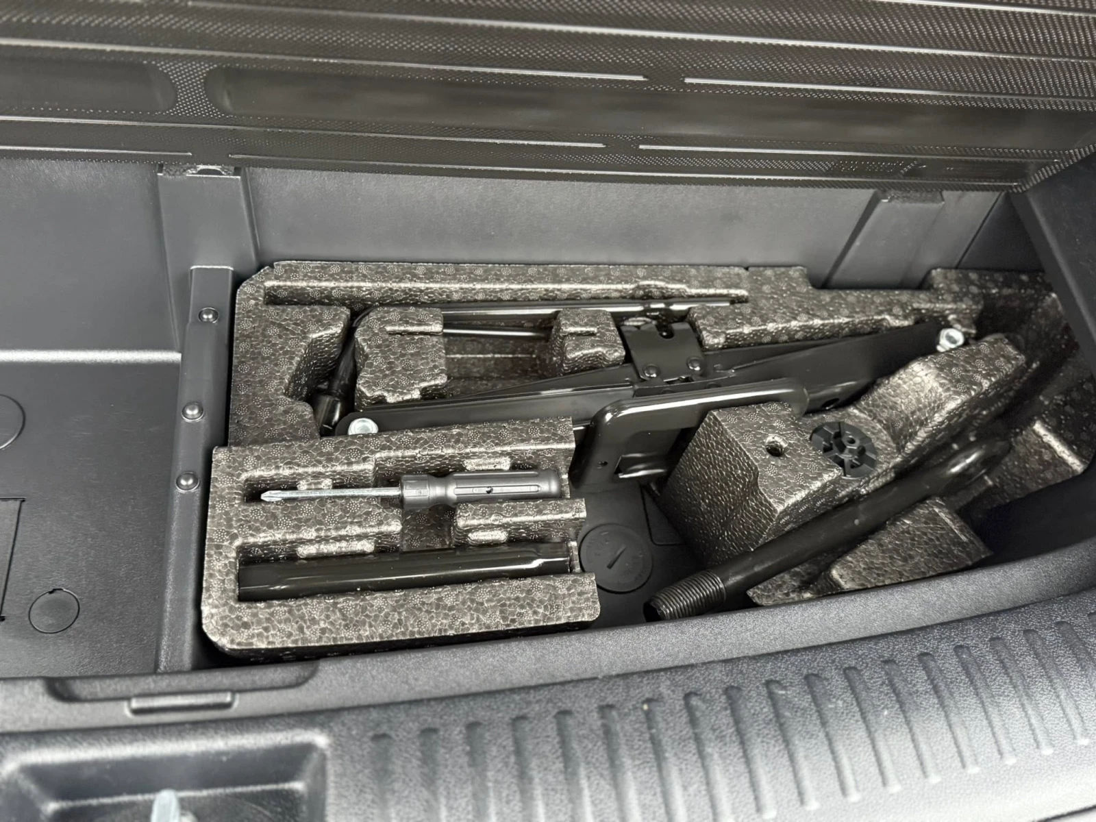 Kia Sorento 4�4 FULL EXSLUSIVE | Mobile.bg � ����������� 12