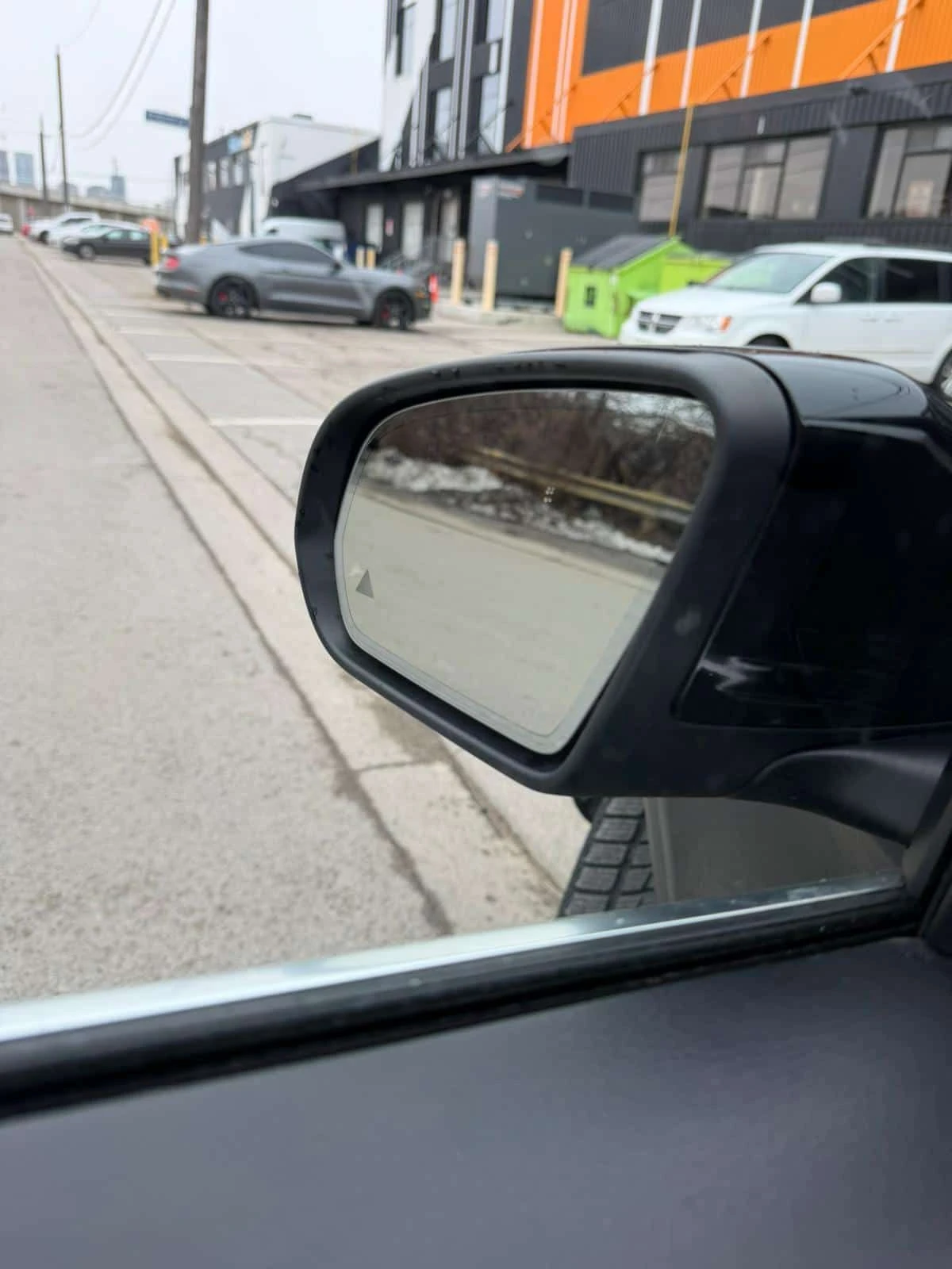 Mercedes-Benz GLC * 300 * 2 КЛЮЧА* ПОДГРЕВ* KEYLESS* , снимка 11 - Автомобили и джипове - 53868702