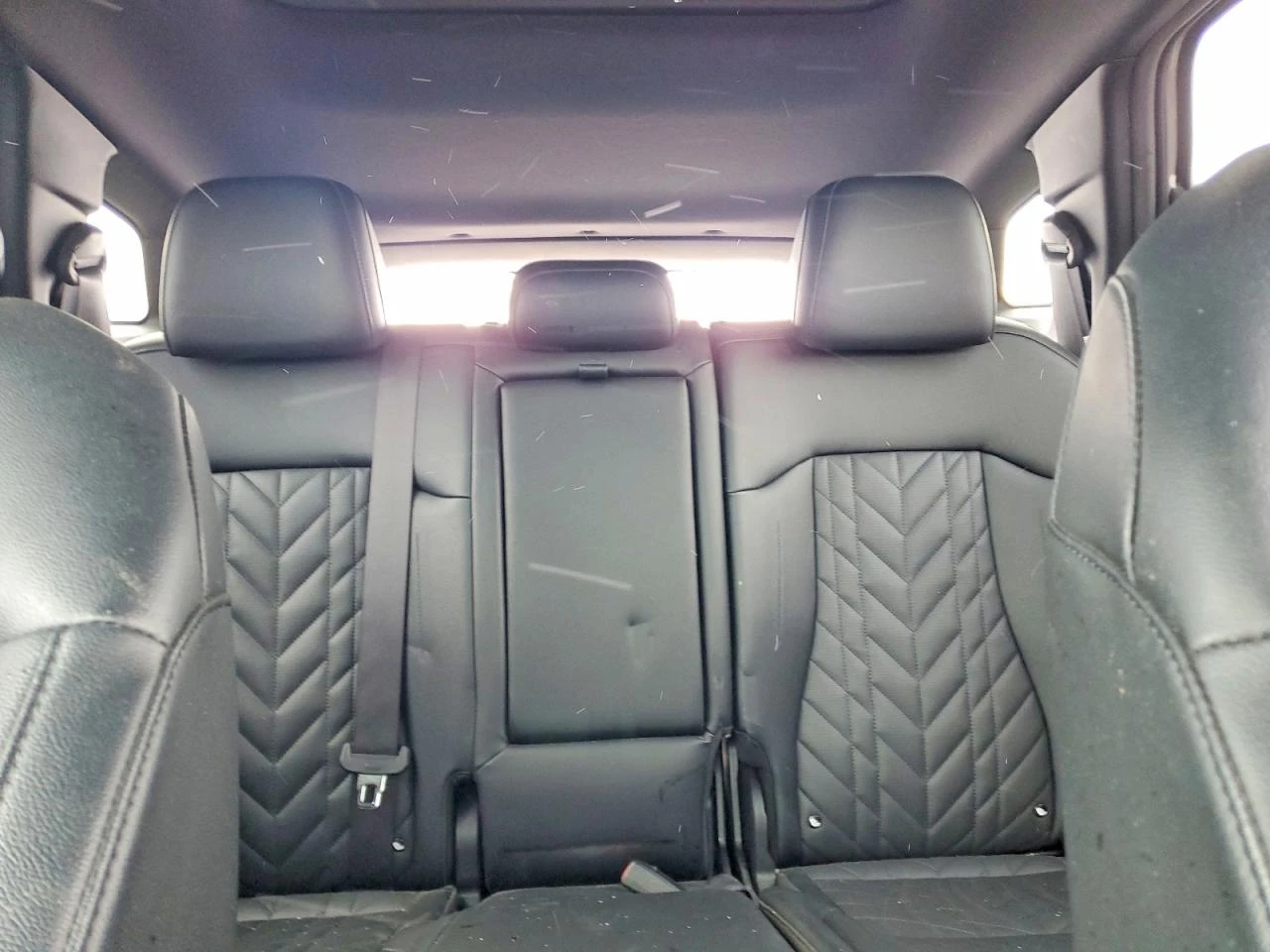 Kia Sportage X-LINE AWD | Mobile.bg � ����������� 10