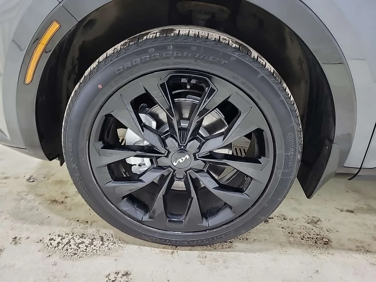 Kia Sorento * SX * CARFAX * Без инциденти * , снимка 6 - Автомобили и джипове - 54426971