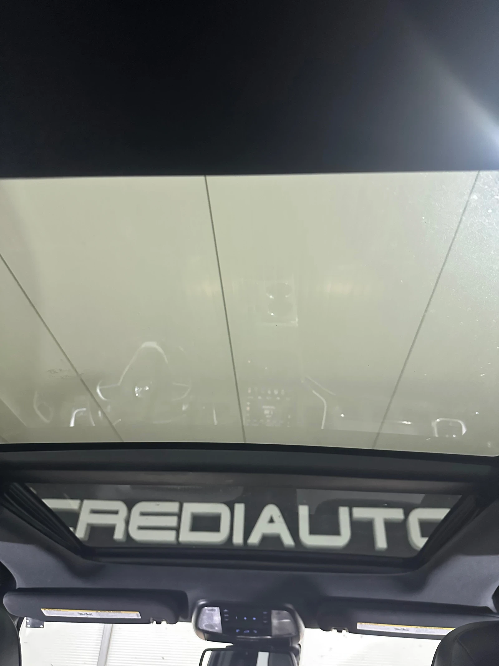 Jeep Grand cherokee 5.7i GAS  | Mobile.bg � ����������� 14