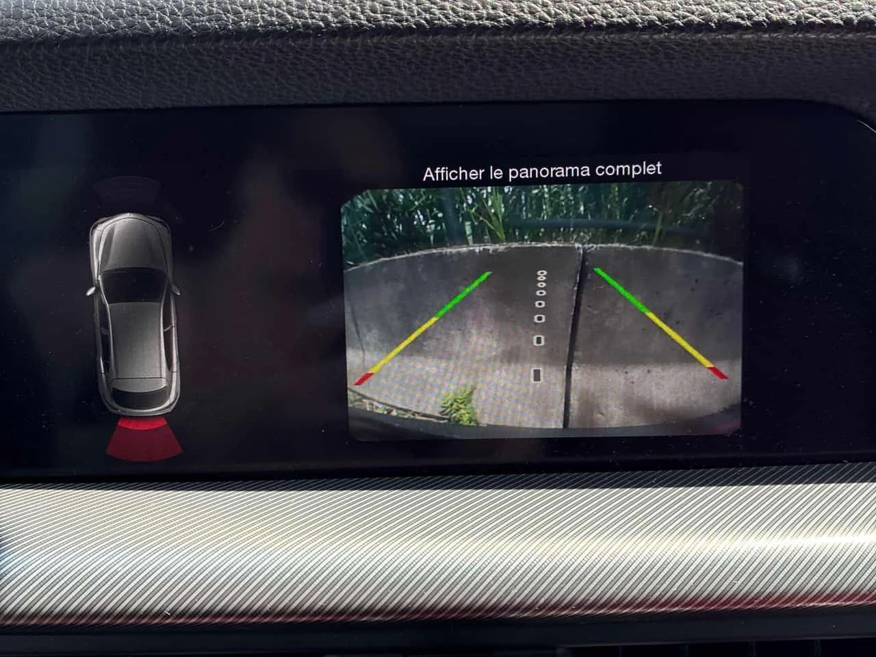 Alfa Romeo Stelvio * Sport * АВТОКРЕДИТ БЕЗ ПЪРВОНАЧАЛНА ВНОСКА* , снимка 12 - Автомобили и джипове - 55167964