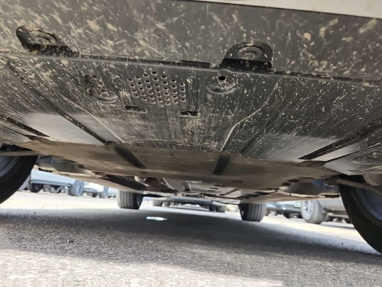 BMW X3 30 xDrive / Harman Kardon / Carfax / Автокредит , снимка 15 - Автомобили и джипове - 56168881