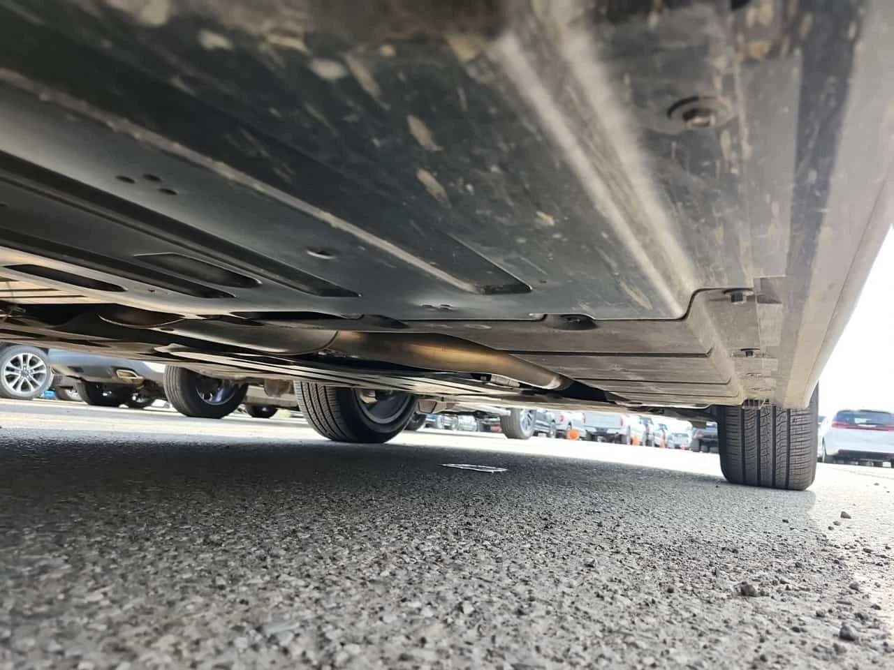 BMW X3 30 xDrive / Harman Kardon / Carfax / Автокредит , снимка 13 - Автомобили и джипове - 56168881