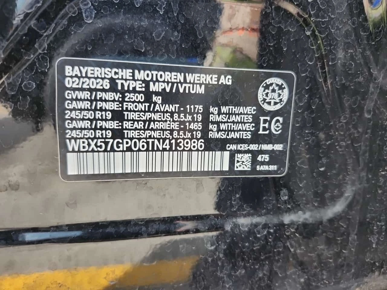 BMW X3 30 xDrive / Harman Kardon / Carfax / Автокредит , снимка 11 - Автомобили и джипове - 56168881