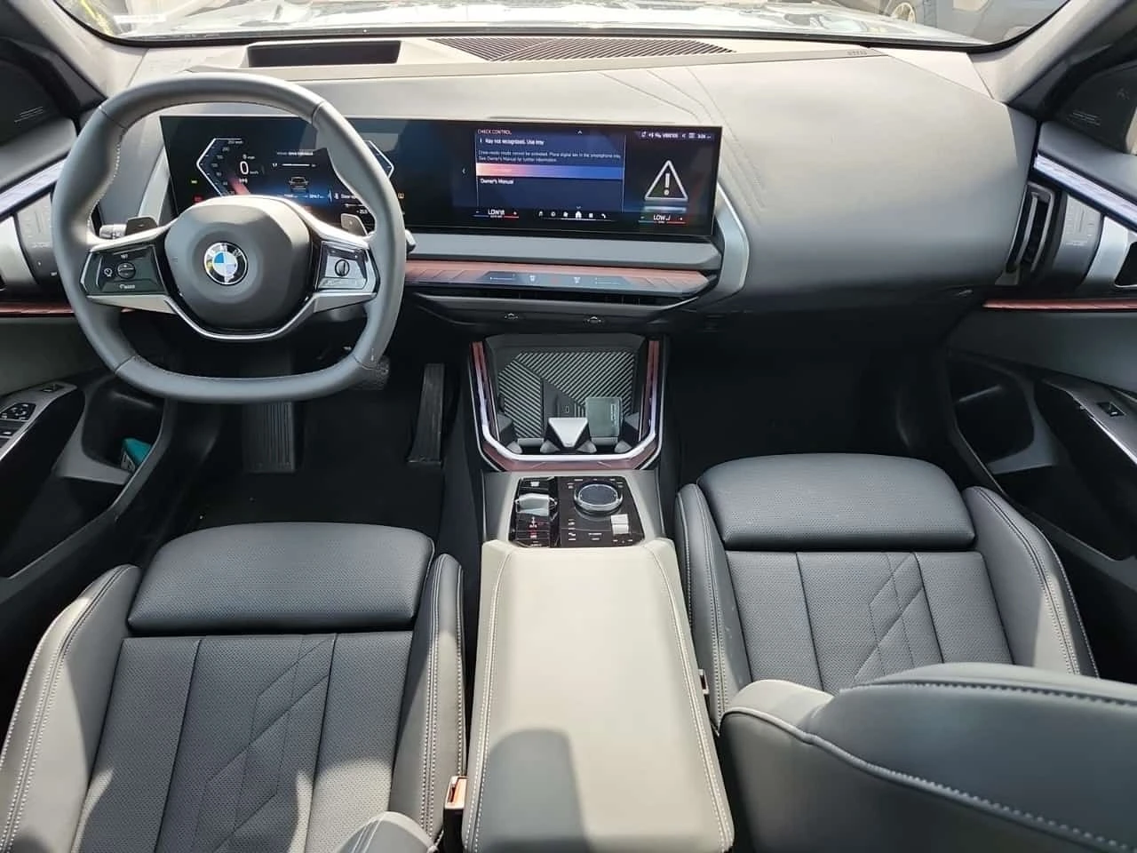 BMW X3 30 xDrive / Harman Kardon / Carfax / Автокредит , снимка 5 - Автомобили и джипове - 56168881