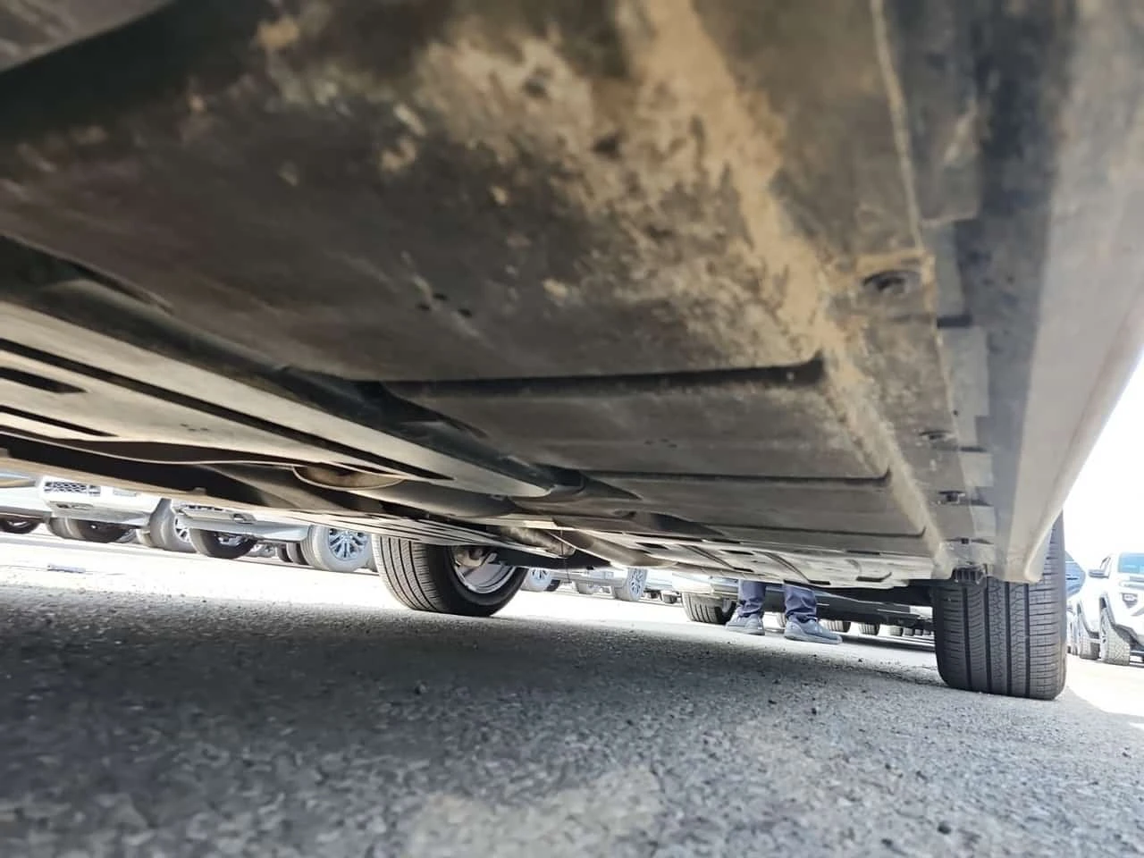 BMW X3 30 xDrive / Harman Kardon / Carfax / Автокредит , снимка 17 - Автомобили и джипове - 56168881