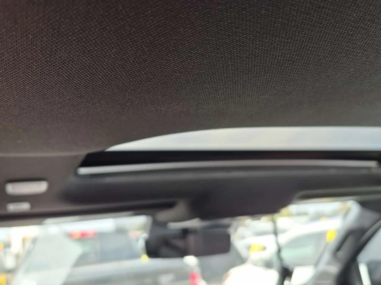 Toyota Tacoma 4x4 Double Cab Auto Sb Hybrid Crew Cab Short Bed | Mobile.bg � ����������� 12