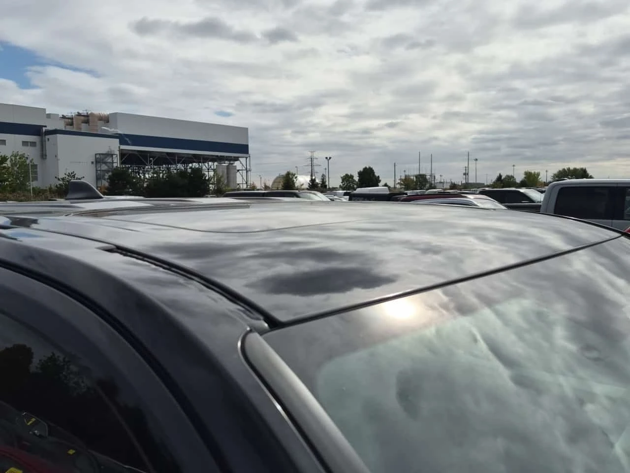 Toyota Tacoma 4x4 Double Cab Auto Sb Hybrid Crew Cab Short Bed | Mobile.bg � ����������� 7