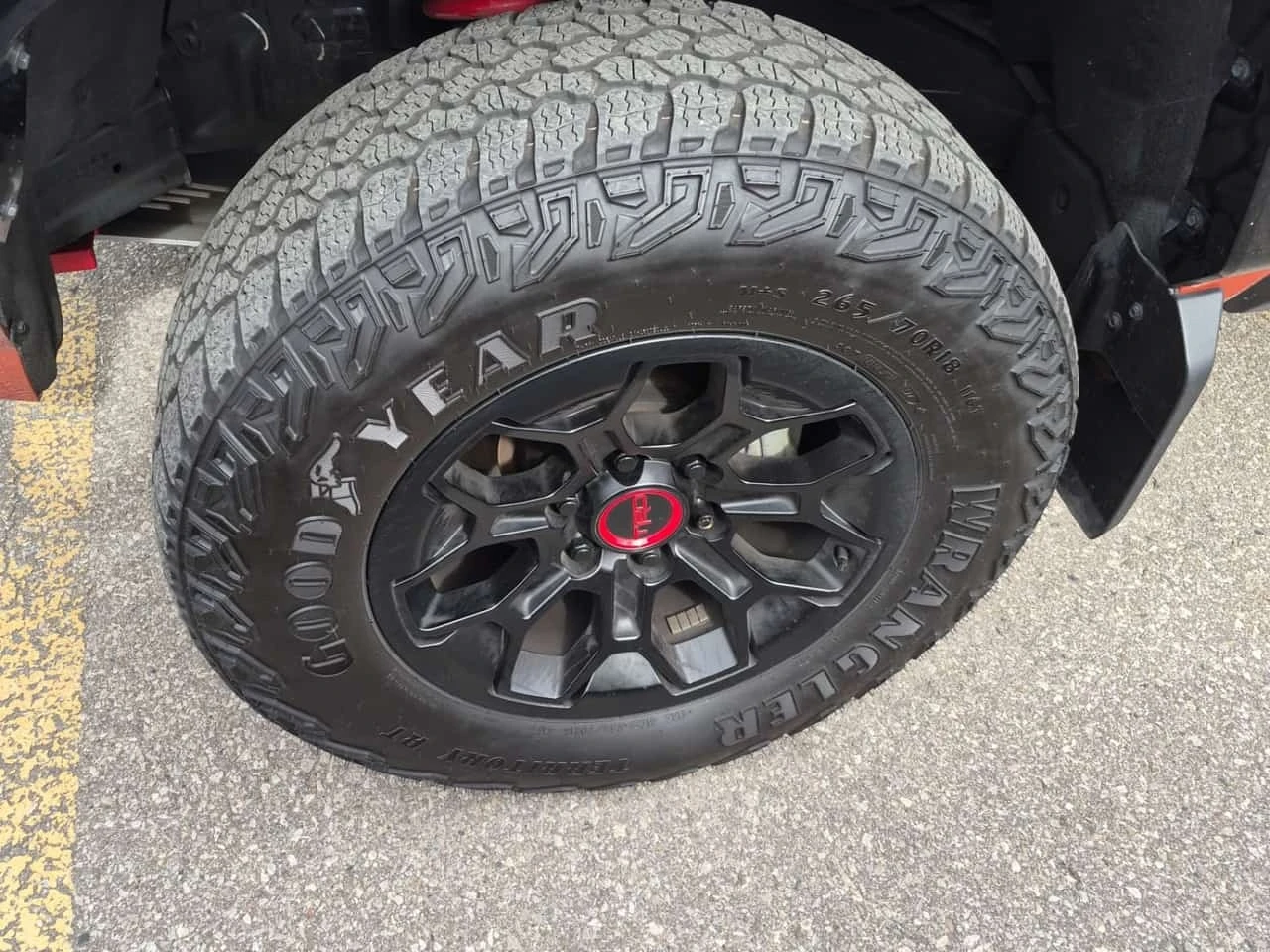 Toyota Tacoma 4x4 Double Cab Auto Sb Hybrid Crew Cab Short Bed | Mobile.bg � ����������� 4