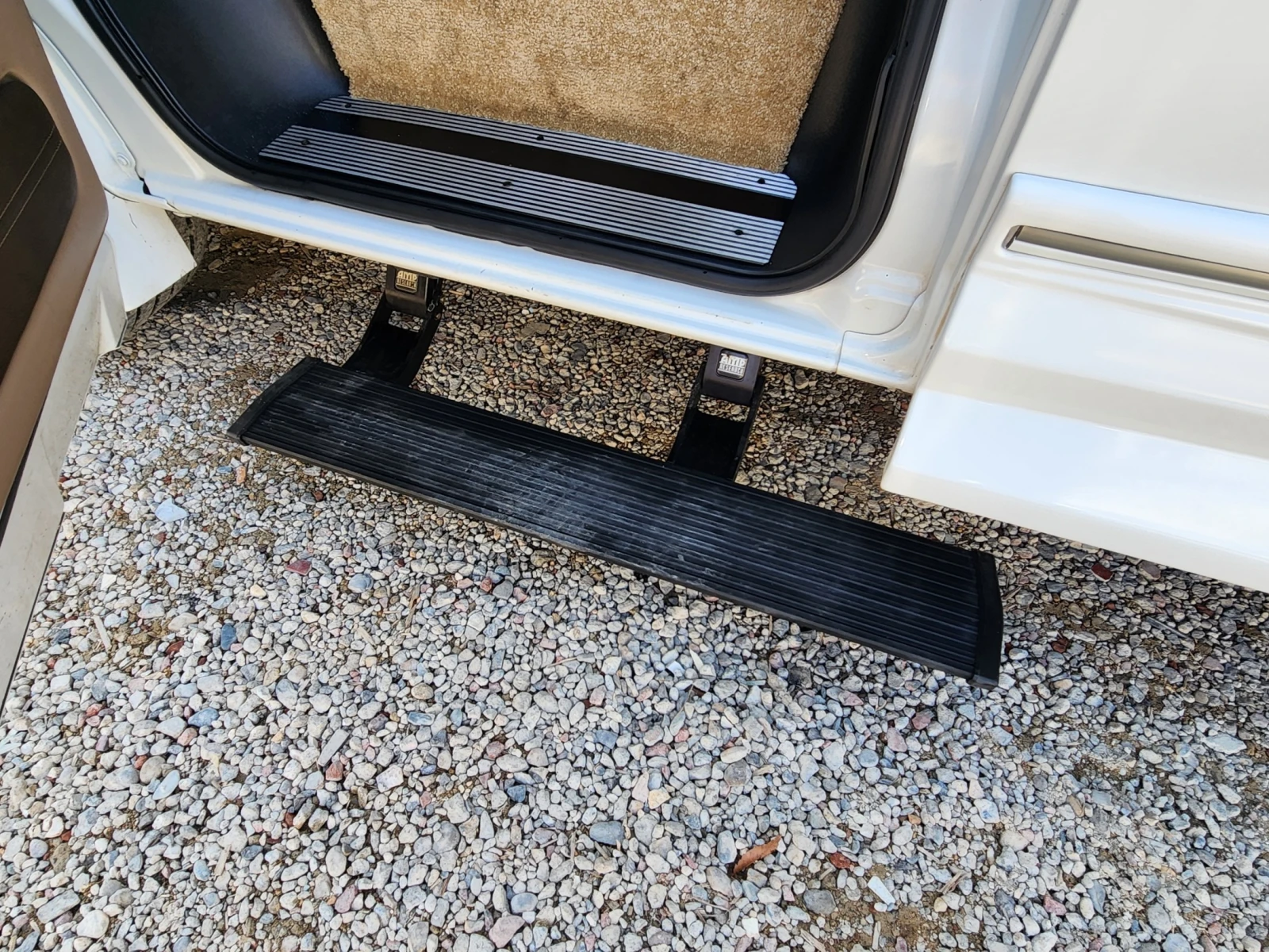 Gmc Savana 6.0 V8 Passenger | Mobile.bg � ����������� 13