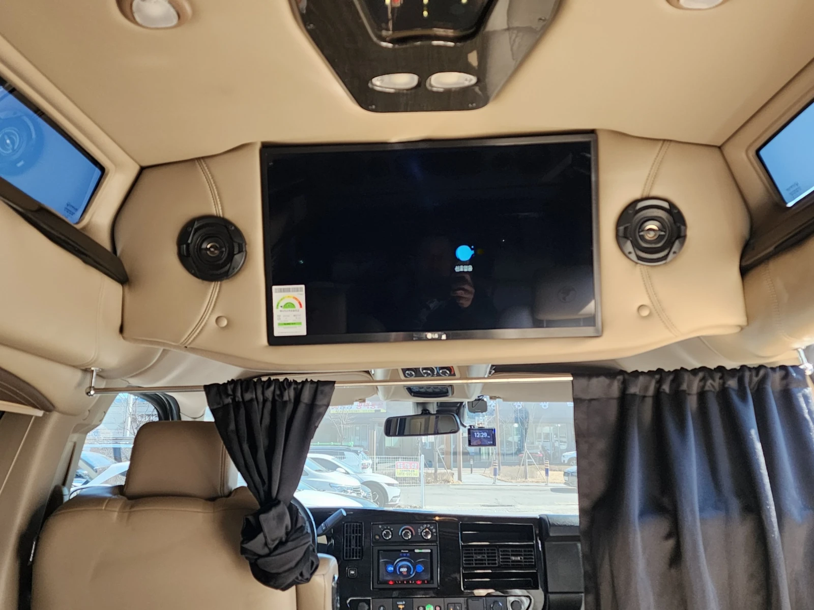 Gmc Savana 6.0 V8 Passenger | Mobile.bg � ����������� 10