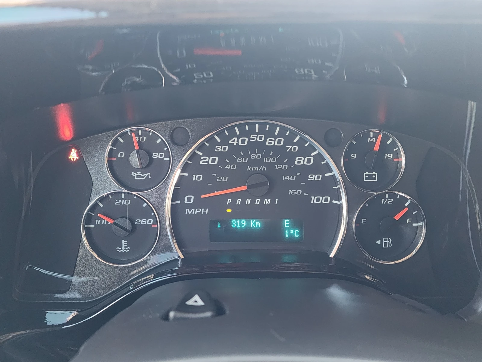 Gmc Savana 6.0 V8 Passenger | Mobile.bg � ����������� 8