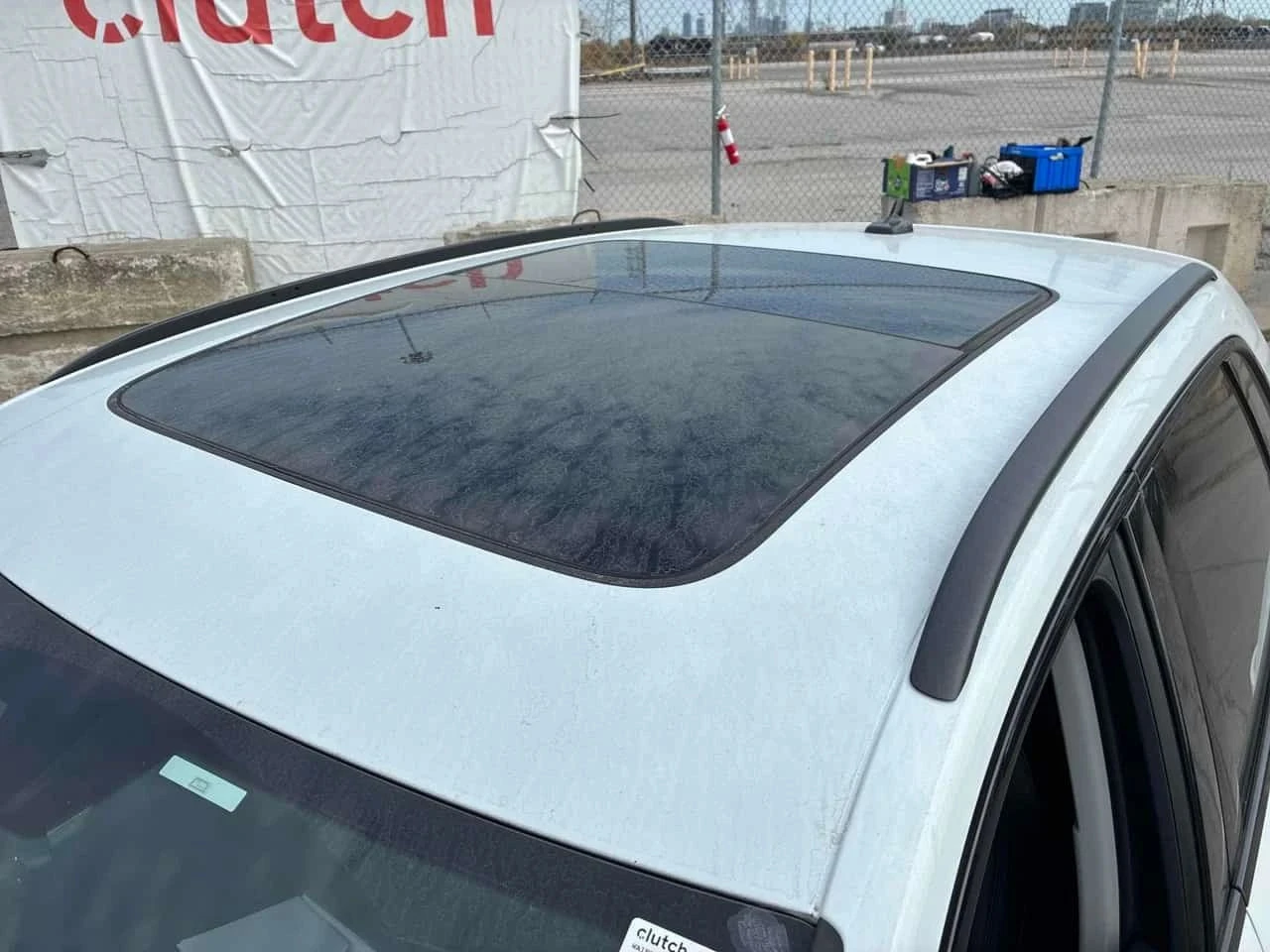 Audi Q3, снимка 16 - Автомобили и джипове - 56730284