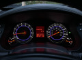 Infiniti Ex35 3.5L V6 AWD - [13] 
