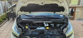 Renault Trafic AUTOMAT 2.0 BLUE DCI , снимка 17