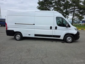 Fiat Ducato, снимка 10