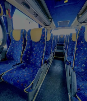 Iveco Daily 70C TOP! 2011! E5 !, снимка 5