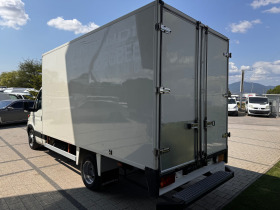 Iveco Daily 35C11 до 3.5т. 4, 20м., снимка 6