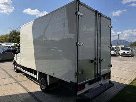 Iveco Daily 35C11  3.5. 4, 20. | Mobile.bg    6