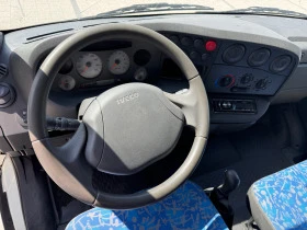 Iveco Daily 35C11  3.5. 4, 20. | Mobile.bg    13