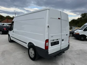 Ford Transit 2.2TDCI 140К.С. КЛИМАТИК, снимка 7